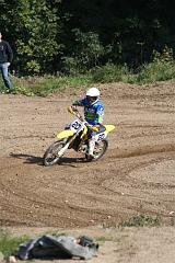 KVK Březová 22.9.2007 130